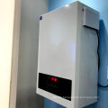 14KW OFS-AM-C-S-14-9 induction boiler electric boiler for home underfloor heating